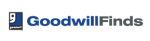 GoodwillFinds优惠码