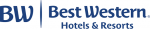 Best Western US