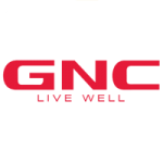 GNC优惠码