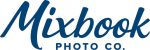 Mixbook