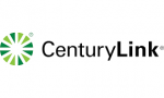 CenturyLink优惠码
