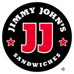 Jimmy John's优惠码