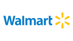 Walmart Photo