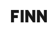 FINN US