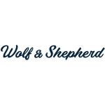 Wolf & Shepherd优惠码