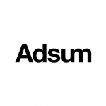 Adsum优惠码