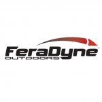FeraDyne优惠码