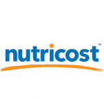 Nutricost