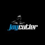 Jaycutler