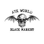 A7X World优惠码