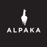ALPAKA