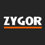 Zygor Guides