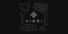 Viori