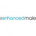 The Enhanced Male优惠码