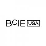 Boie