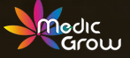 Medic Grow