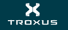 Troxus优惠码