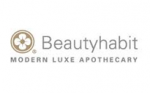 Beautyhabit
