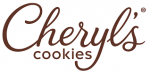 Cheryl's Cookies