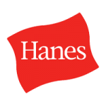Hanes