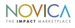 Novica