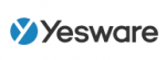 Yesware