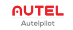 Autelpilot