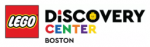 LEGOLAND Discovery Center Boston优惠码