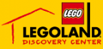 LEGOLAND Westchester