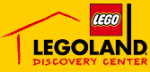LEGOLAND Discovery Center ChicagoCoupons