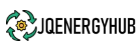 JQenergyhub