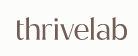 Thrivelab