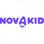 Novakid