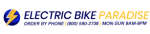 Electric Bike Paradise