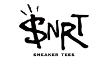 Sneaker Release Tees优惠码