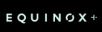 Equinox+