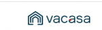Vacasa