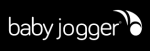 Baby Jogger优惠码