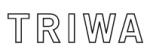TRIWA优惠码
