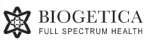 Biogetica