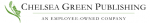 Chelsea Green优惠码