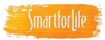 Smart for Life
