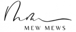 Mew Mews优惠码