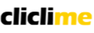 CliCliMe