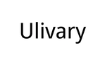 Ulivary