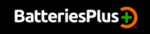 Batteries Plus