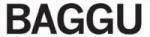 Baggu