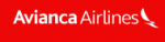 Avianca
