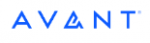 AvantPromo Code