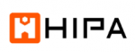 Hipa